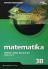 Matematika untuk SMA Kelas XII Semester 2 (Program IPA) (Jilid 3B)